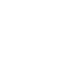 AMORAK ITALY