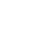 AMORAK ITALY