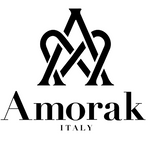 AMORAK ITALY